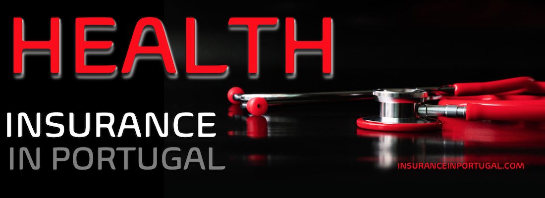 Heath and Medical insurance in Portugal for Expats in English 
