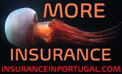 More Insurance